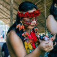 /album/fotogaleria-brazilia-zajazd-vy-a-my/brazilia-zajazd-136-jpg/